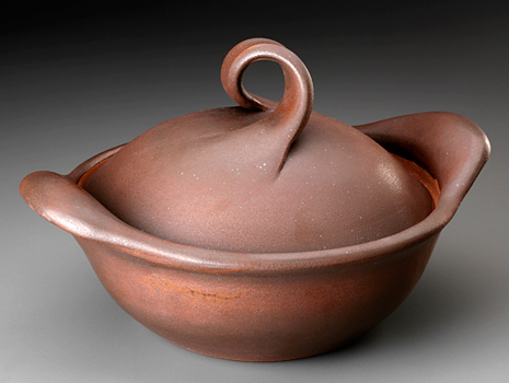 Constance Talbot Ceramics
