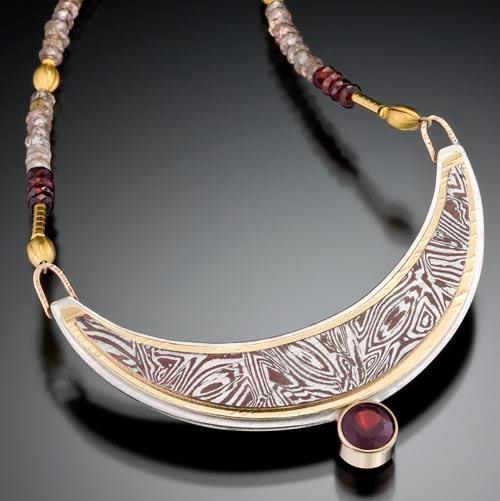 Kara Raymond Jewelry