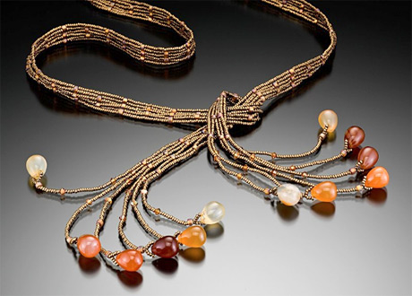 Wendy Lin Jewelry