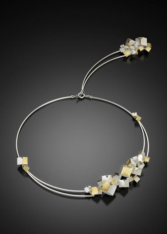 Dallae Kang Jewelry
