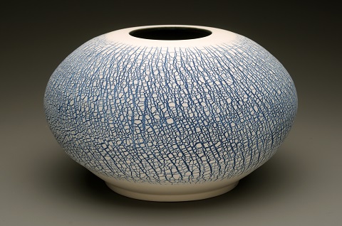 Lars Turin Ceramics