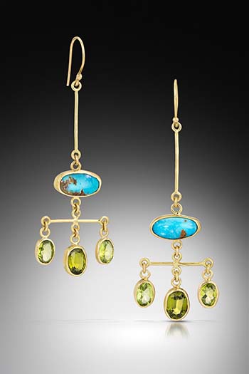 Lori Kaplan Jewelry