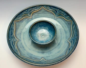 Beth Frey Ceramics